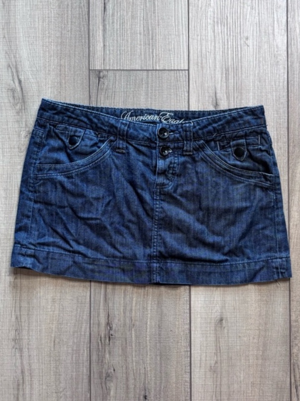 american eagle - Picture 2 of 3